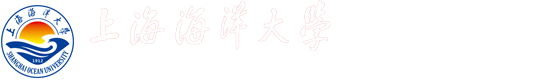 yl23411永利集团官网登录